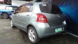 Toyota Yaris 2008 P308,000 for sale