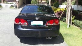 Honda Civic 2006 P400,000 for sale