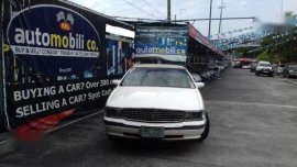 1994 Cadillac Deville for sale in Parañaque