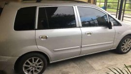 2010 Haima Freema for sale in Apalit