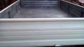 Hyundai Porter for sale