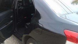 Toyota Vios P340,000 for sale