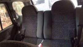 kia sportage 2011 model