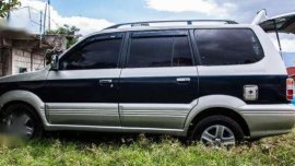 Toyota Revo 2003 P275,000 for sale