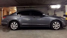 2010 Honda Accord for sale in San Juan