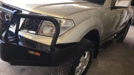Best Buy 2011 Nissan Navara Manual