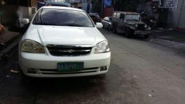 Chevrolet optra:ford lynx:toyota vios:honda civic:nissan sentra:kia