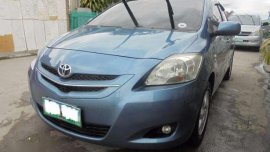 2008 toyota vios 1.3E all power alt altis innova adventure crosswind