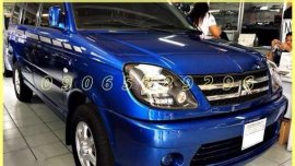 Maayos kausap at kadeal dito 2017 Mitsubishi Adventure Glx Manual