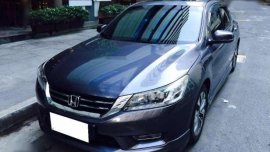 2013 Honda Accord 3.5 now toyota hyundai camry sonata lexus bmw benz