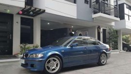 2002 Bmw 318i msport At 2001 2002 2003 2004 accord camry 320i .e230