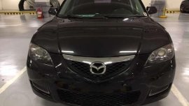 Fresh Like New Mazda 3 2010