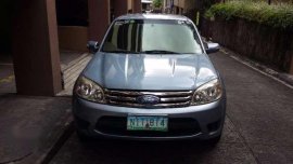 2010 Ford Escape XLS
