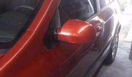 Hyundai Getz 1.4 DOHC MT Sale or Swap