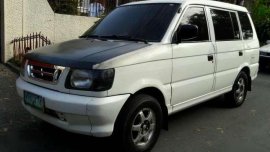 For Sale-2000 Adventure glx-revo-fx-hilander-L300-crv-kia-pajero-ford