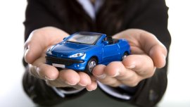 Best cars for first-time drivers in the Philippines