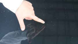 9 things seriously damage your car paint