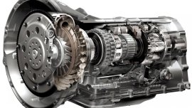 Some habits accidentally shorten the life expectancy of transmission.