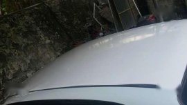 Honda civic LXi for sale