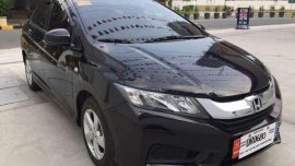 2016 Honda City 1.5E for sale