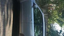 2012 Subaru Forester 2.5 XT