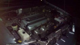 Rush For Sale Nissan Sentra 180G Top of the Line Limited Edition