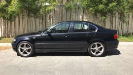 BMW 2014 318i Executive