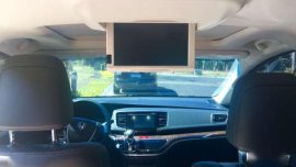 Honda odyssey for sale