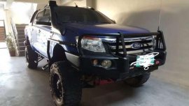 Ford Ranger 2013 for sale