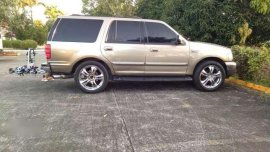 For sale Ford expedition for sale