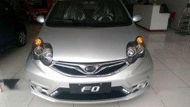 KIA Picanto for sale