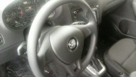 Volkswagen Polo 2016 for sale 