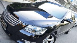 Toyota Camry 3.5 - altis accord civic frotuner benz bmw jazz vios 2008