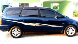 Honda Odyssey CRV FD civic xtrail accord