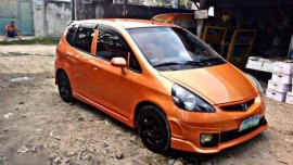 Honda Fit for Sale