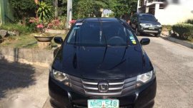 Honda City 2010 like Vios Lancer Sentra