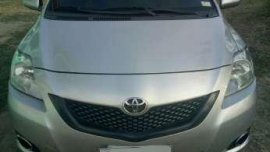 Toyota Vios 1.3E 2008 alt Toyota Wigo Yaris Honda City Civic Mirage