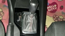 Mazda 3 sky activ rush for sale 640k 15km 2015