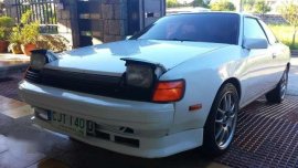 Toyota Celica ST Rush! Price drop!