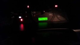 Hyundai Starex 2014 Euro4