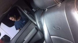 2007 FORD RANGER 4x4 TREKKER 75K mileage RUSH!!! Registered