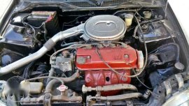 Honda Civic ESi 1992 for SWAP