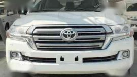 toyota landcruiser 2017