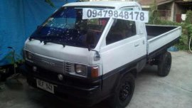 Toyota multicab super tipid diesel suzuki mazda bongo isuzu