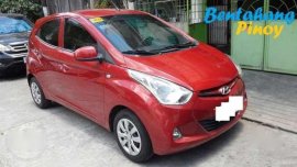 HYUNDAI EON GLS accent picanto rio alto mirage