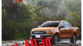 2017 Ford Explorer 2.3 for sale