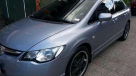 honda civic 1.8s 2009 like altis 2008 2010