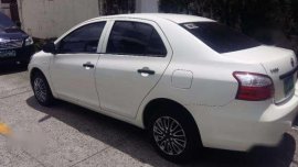 toyota vios 1.3 j not civic altis city mazda avanza