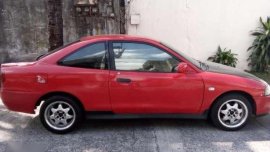 mitsubishi lancer gsr 1999 matic olike altis vios civic city