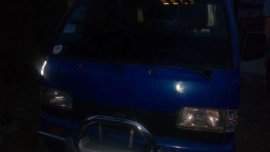 For sale suzuki multicab